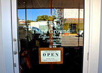 Sarina Takeaway and Sarina Restaurant Darwin Restaurant Darwin