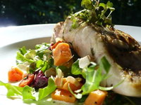 Cape Tribulation Takeaway and Cape Tribulation Restaurant Darwin Restaurant Darwin