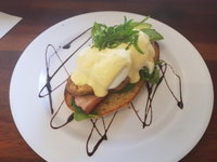 Yungaburra Takeaway and Yungaburra Restaurant Darwin Restaurant Darwin