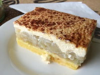 Whitsunday Gold Coffee