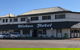 Winton Hotel - thumb 0