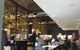 Axil Coffee Roasters - thumb 0