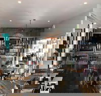 Bacaro Murwillumbah - Restaurant Darwin