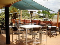 Mundubbera Takeaway and Mundubbera Restaurant Darwin Restaurant Darwin