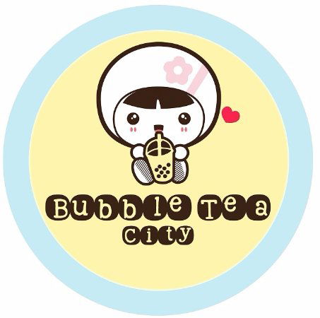 Bubble Tea City - Restaurant Darwin 0