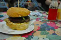 Chillagoe Takeaway and Chillagoe Restaurant Darwin Restaurant Darwin