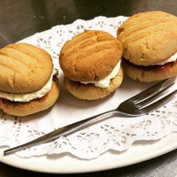 Coachman Coffee Lounge
