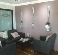 Coffee On Dowling - Restaurant Darwin
