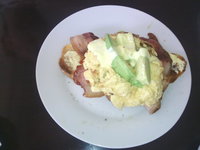 Collinsville Takeaway and Collinsville Restaurant Darwin Restaurant Darwin