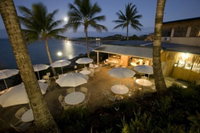 Eimeo Takeaway and Eimeo Restaurant Darwin Restaurant Darwin