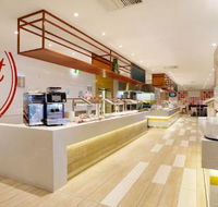 Feast - Restaurant Darwin