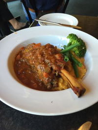 Byfield Takeaway and Byfield Restaurant Darwin Restaurant Darwin