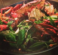 Forrest Beach Takeaway - Restaurant Darwin