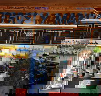 Frosty Mango - Restaurant Darwin