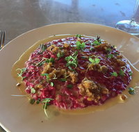 Hamilton Island Golf Club Restaurant and Bar - Restaurant Darwin