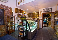 Murwillumbah Takeaway and Murwillumbah Restaurant Darwin Restaurant Darwin