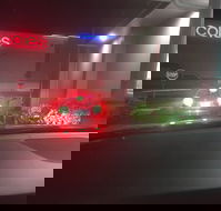 KFC Redbank - Restaurant Darwin