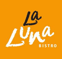 La Luna Bistro - Restaurant Darwin