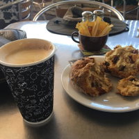 Micks Cafe