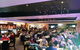 Murgon Rsl - thumb 0