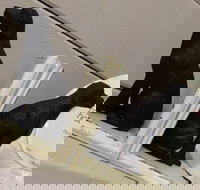 My Home - Restaurant Darwin