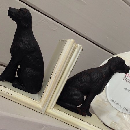 My Home - Restaurant Darwin 0