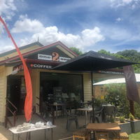 Imbil Takeaway and Imbil Restaurant Darwin Restaurant Darwin