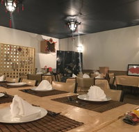 Pittsworth Chinese Resteraunt - Restaurant Darwin