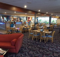 Pittsworth Hotel Motel Bistro - Restaurant Darwin