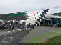 Aratula Takeaway and Aratula Restaurant Darwin Restaurant Darwin