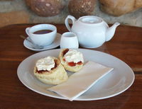 Rubyvale Takeaway and Rubyvale Restaurant Darwin Restaurant Darwin
