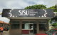 Sisu Cafe - thumb 0