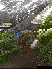 Killarney Takeaway and Killarney Restaurant Darwin Restaurant Darwin