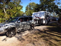 Miriam Vale Takeaway and Miriam Vale Restaurant Darwin Restaurant Darwin
