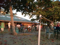 Sunset Tavern