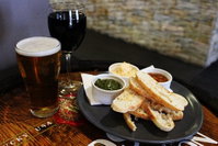 Tenterfield Tavern
