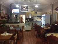 Tenterfield Viet-Thai Lic.Restaurant