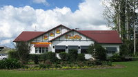 Millaa Millaa Takeaway and Millaa Millaa Restaurant Darwin Restaurant Darwin