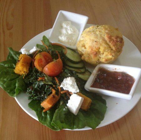 Warkon ACT Restaurant Darwin