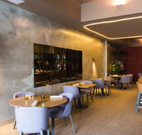 Amaru Melbourne Restaurant - Restaurant Darwin