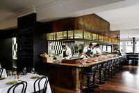 L'Hotel Gitan