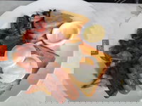 Egnaro