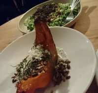 Etta - Restaurant Darwin