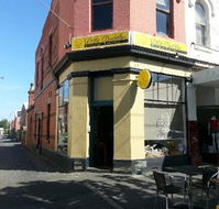 Little Buddha - Restaurant Darwin