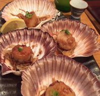 Matsumoto Japanese Restaurant - Restaurant Darwin