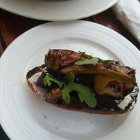 The Snug Public House