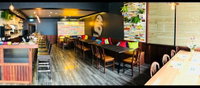 Kew Takeaway and Kew Restaurant Darwin Restaurant Darwin