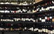Brunswick East Wine Store - thumb 0