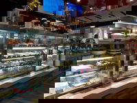 Michel's Patisserie Brunswick