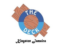 The Deck